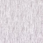 Beauvoir Lavender